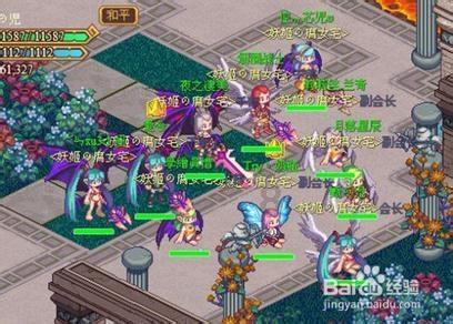 GOG 喜加一：回合制策略游戏《莫德海姆：诅咒之城》免费领