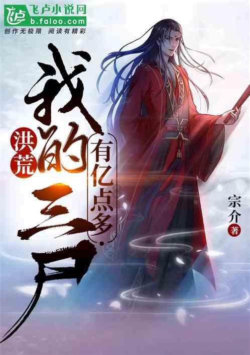 山东泰山2人将会离队，均是国脚级别，他们离开是非常可惜的
