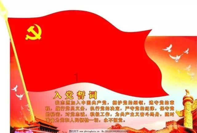 东北餐饮“大”的特色也该因时因事而变