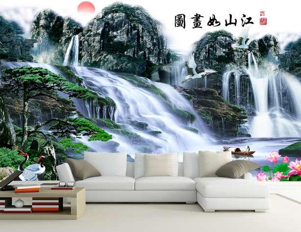 咏物诗之咏杜鹃花